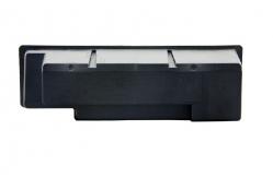 China Kyocera FS 9000N Toner Cartridges TK-330 with Yield Of 20000 pages supplier