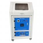 IEC 61347-1 160A Test Circuit with 10mΩ Calibration Resistance for sale