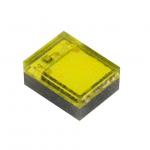 XEGAWT-H0-0000-000-000000U30DT for sale