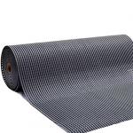 Barefoot Swimming Pool Anti Slip Mats 1000cm Length 100cm Width for sale