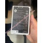 GE 03-50049-001 Patient Monitor Accessories Rechargeable Lithium Battery