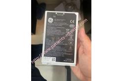 China GE 03-50049-001 Patient Monitor Accessories Rechargeable Lithium Battery supplier