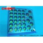 NL30A CNSMT NXT SMT Nozzle Box UL05610 PALLET H08M Nozzle Station 30 Sockets for sale
