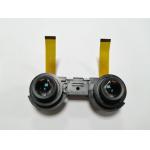 Binocular 0.38 Micro LCOS Display Module With Diopter for sale