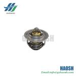 Engine Parts OEM Thermostat 82℃ 8-97361770-1 For Isuzu 600P NKR55 897361770 for sale