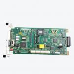 ABB BAILEY PHCBRC10000000R BRIDGE CONTROLLER AND PROCESSOR BUS ADAPTER for sale