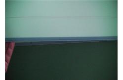 China 2.5 Layer Paper Machine Polyester Forming Fabrics Wear Resistance supplier