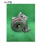 829926-5001 Diesel Engine Supercharger , Excavator Engine Parts 829926-5001S