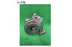 China 829926-5001 Diesel Engine Supercharger , Excavator Engine Parts 829926-5001S supplier