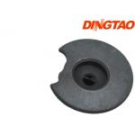 130196 Suit Cutter VT7000 Vector 5000 Spare Parts Drilling Guide D9 for sale