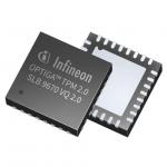 SLB9670VQ20FW785XTMA1 for sale