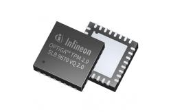 China SLB9670VQ20FW760XUMA1 supplier