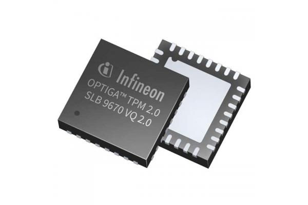 SLB9670VQ20FW760XUMA1
