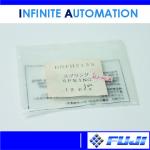Original and new Fuji NXT Machine Spare Parts for Fuji NXT Chip Mounters, DNPH2130, SPRING for sale