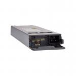 Cisco Switch Power Supply 125W AC Config 5 Power Supply Module PWR-C5-125WAC= for sale