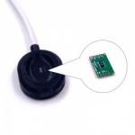 BMH05 Reflective Blood Oxygen Module Ultra Small Volume Low Power Consumption
