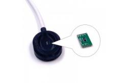 China BMH05 Reflective Blood Oxygen Module Ultra Small Volume Low Power Consumption supplier