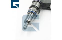China 1440580 Common Rail Injector 0414701080 for DC12 Diesel Engine supplier
