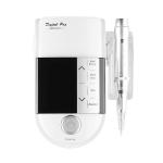 OEM Digital Permanent Makeup Machine For Lip Pigmentation Pmu Device for sale