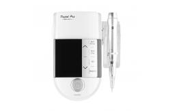 China OEM Digital Permanent Makeup Machine For Lip Pigmentation Pmu Device supplier
