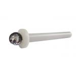 HT-I06 12.5mm Diameter Sphere Figure 6 Test Finger Probe 2