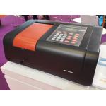 Uv-1500pc Uv-V 2nm Laboratory Spectrophotometer For Spectral Bandwidth for sale