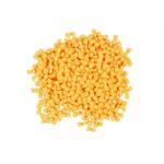BS 6004 Insulated Compound PVC Granules For 450 / 750V Non Armoured Cables for sale