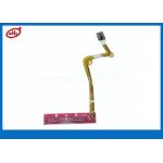ATM Spare Parts NCR S2 PCB With Cable 445-0761208-30 445-0732374 4450732374 for sale