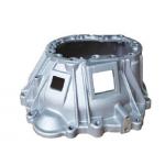 1JZ Clutch Housing For Toyota , 2JZ / 1JZGTE / 2JZGTE Engine Gearbox for sale