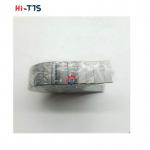 ISBe ISDe QSB6.7 Diesel Engine Spare Parts Connecting Rod Bearing 4892715 4892714
