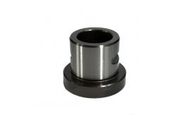 China Hydraulic breaker bush inner and bush outer supplier