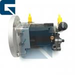 3090942 Engine ISM11 N14 Fuel Injection Pump for sale