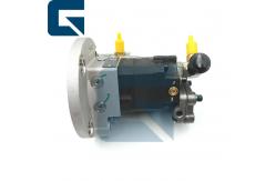 China 3090942 Engine ISM11 N14 Fuel Injection Pump supplier