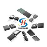 STM32F429ZIT6 for sale