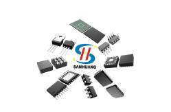 China ATXMEGA384C3-MH supplier