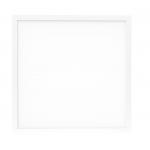 Ceiling LED Panel Light Surface Mounted 125LM/W UL ETL DLC Certified for sale