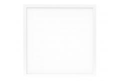 China Ceiling LED Panel Light Surface Mounted 125LM/W UL ETL DLC Certified supplier