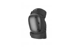 China Heavy Duty Pads Skateboarding Protective Gear Two Pack Pad Set supplier