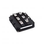 FZ750R65KE3P2 Automotive IGBT Modules IGBT Modules Discrete And Power Modules for sale