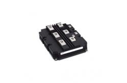 China FZ750R65KE3P2 Automotive IGBT Modules IGBT Modules Discrete And Power Modules supplier