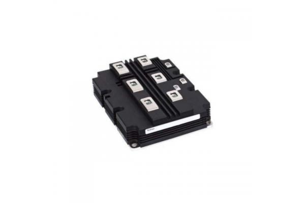 FZ1000R65KE4P2 Automotive IGBT Modules IGBT Modules 6.5kV Highly Insulated Modules
