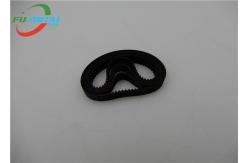 China JUKI 2010 2020 2030 SMT Machine Parts Timing Belt Theta E3014729000 supplier