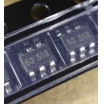 OB2263AP(DIP8), OB2263CP(SOP8) OB2263MP (SOT23-6) for sale