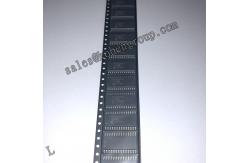China PIC18F25K22-I/SO 8 Bit Microcontroller SOP28 PIC18F25K22T-I/SO supplier