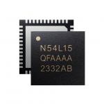 NRF54L15-QFAA Wireless Communication Module System On Chip QFN-48 Wireless SoC for sale