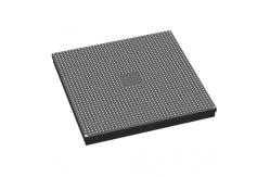 China XCVM1402-1MSEVFVC1596 AI Processor Chip VM1402 Adaptive SoC For Wired Communications supplier