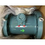 Yokogawa Electromagnetic Flow Meter AXG015 AXG025 AXG080 AXG100 AXG200 AXG250 for sale