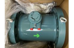 China Yokogawa Electromagnetic Flow Meter AXG015 AXG025 AXG080 AXG100 AXG200 AXG250 supplier