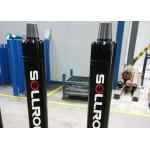 Conventional Hammer Down The Hole Hammer 4 Inch Hammer Mach For Shank Mach44 for sale
