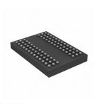 FLASH - NAND Memory IC MT29F1T08EELEEJ4-T:E 1Tbit Parallel 132-VBGA Package for sale